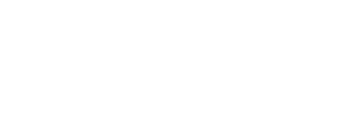 BoJo Utbildningar i Östergötland logo